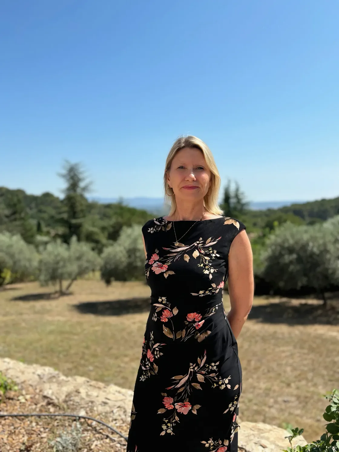 Claire Buissart