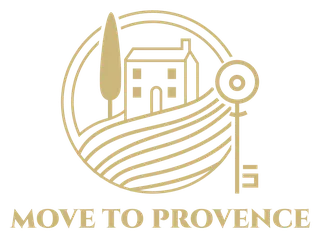 Move To Provence - Relocation Aix-en-Provence